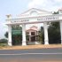 Manora Polytechnic College, Pattukkottai