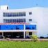 Mansinhbhai Institute of Dairy and Food Technology, Mehsana