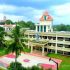 Mar Baselios Institute of Technology and Science, Ernakulam