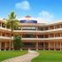 Mar Baselios College of Engineering and Technology, Thiruvananthapuram
