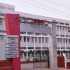 Marathwada Institute of Technology, Aurangabad