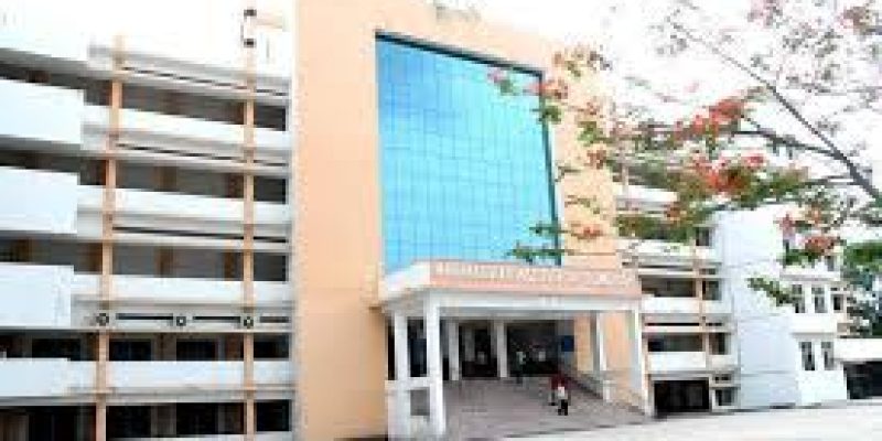 Marathwada Institute of Technology, Aurangabad