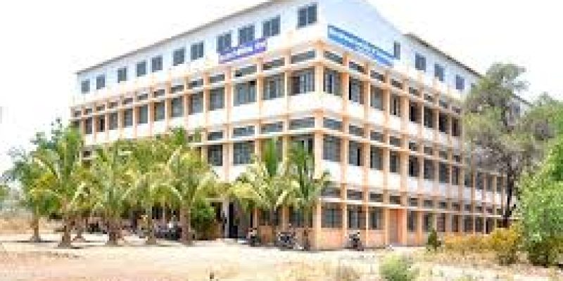 Marathwada Institute of Technology, Bulandshahr