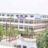 Marathwada Mitra Mandal Polytechnic, Pune
