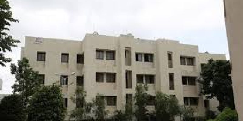 Marathwada Mitra Mandal’s Institute of Environment and Design College of Architecture, Pune