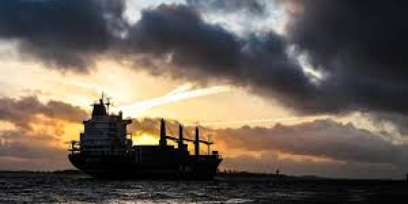 World Maritime Day 2020