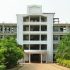 Marri Laxman Reddy Institute of Technology and Management, Hyderabad