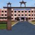 Marudhar Engineering College, Bikaner