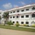 Marwadi Education Foundation Group of Institutions, Rajkot