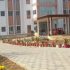 Mass College of Engineering and Management, Hathras