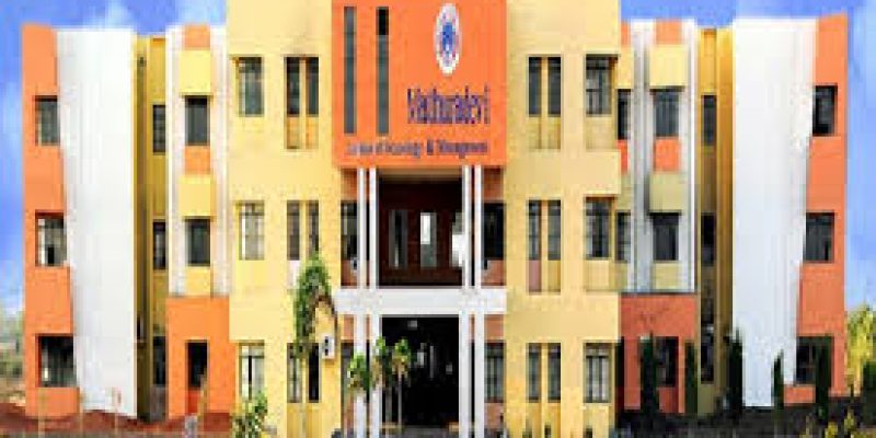 Mathuradevi Institute of Technology and Management, Indore