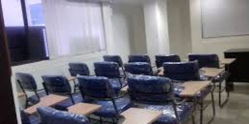 Matrix Institute of Technology, Hyderabad