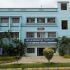 Matu Ram Institute of Engineering and Management, Rohtak