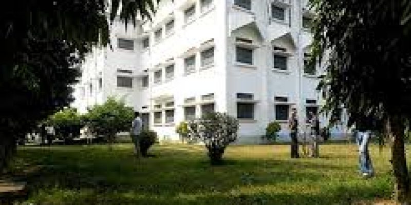 Maulana Azad College of Engineering and Technology, Patna