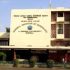 Maulana Azad College of Engineering and Technology, Patna