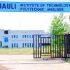 Maxim Institute of Technology, Bhopal