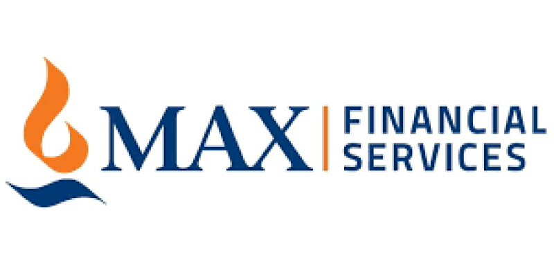 Max Life launches Smart Flexi Protect Solution