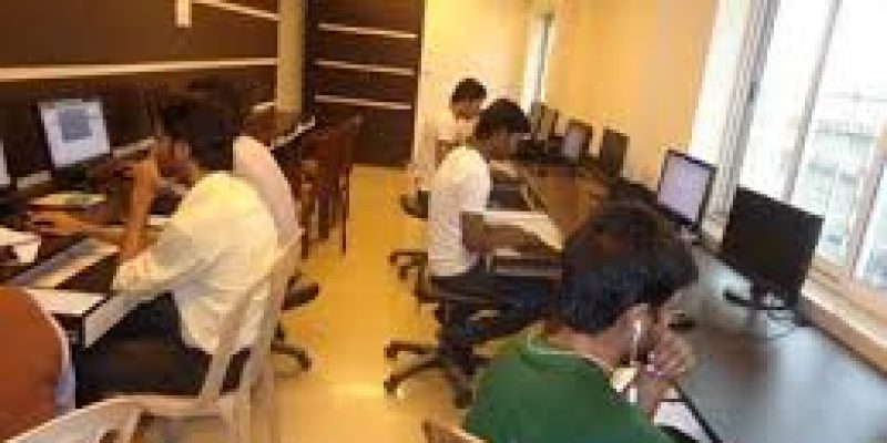 Mayfair Business School, Kolkata