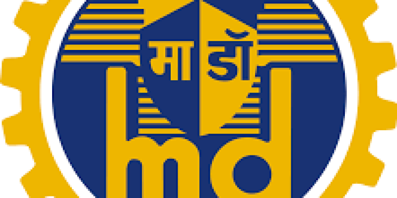 Mazagon Dock Recruitment 2020 for 410 Trade Apprentice Vacancy