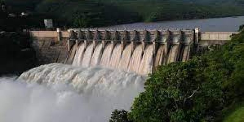 Measures taken to promote Hydro Power in India