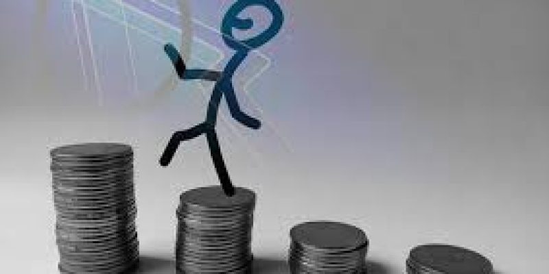 Measures to ease norms on setting up one-person companies (OPCs)