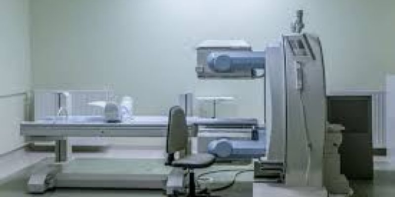 Cabinet approves promotion of the Domestic Manufacturing of Medical Devices in country