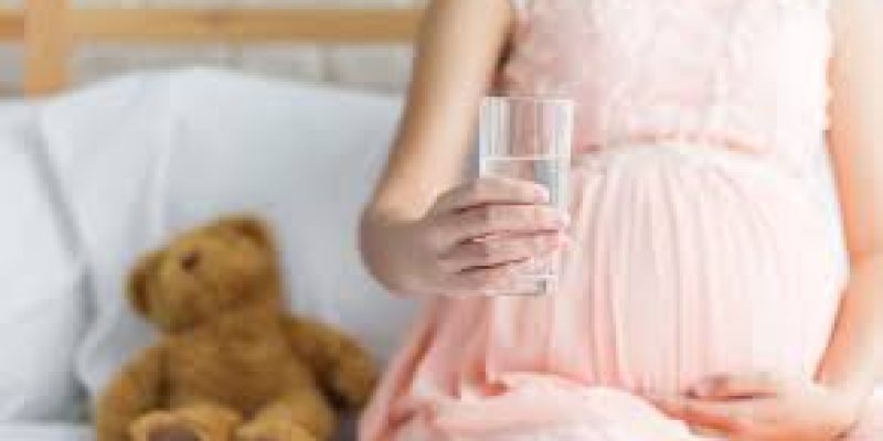 Medical Termination of Pregnancy (Amendment) Bill, 2020