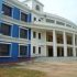 Meenaakshi Ramasamy Polytechnic College, Thathanur