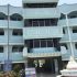 Meenakshi Academy of Higher Education and Research, Chennai