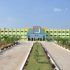 Meenakshi Ramaswamy Arts and Science College, Ariyalur
