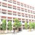 Meerut Institute of Engineering and Technology, Meerut