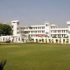 Meerut Institute of Engineering and Technology, Meerut
