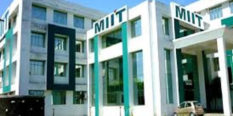 Meerut International Institute of Technology, Meerut