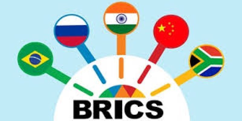 Meeting of the Heads of Tax Authorities of the BRICS countries