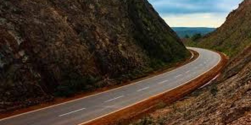 A Life-size statue of freedom fighter U Tirot Sing Syiem unveiled in Meghalaya