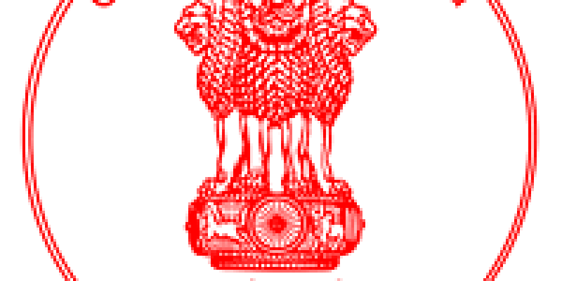 Meghalaya PSC Recruitment 2020 for 327 LDA, Assistant Engineer & Various Vacancy