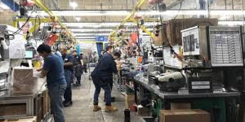 MeitY approved 16 eligible applicants under the PLI Scheme