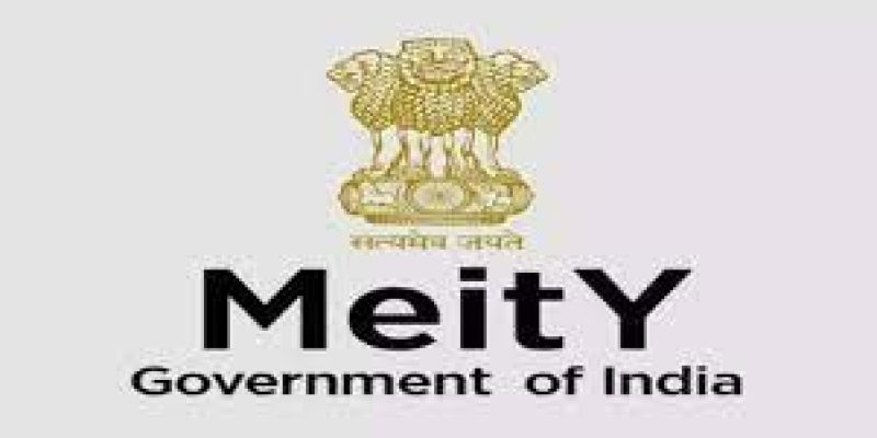 MeitY launched Grievance Appellate Committee