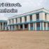 Mentey Padmanabham College of Engineering and Technology, Bhimavaram