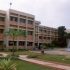Merchant Engineering College, Basna