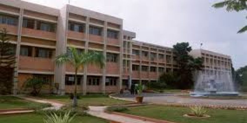 Mepco Schlenk Engineering College, Sivakasi