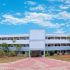 Methodist College of Engineering and Technology, Hyderabad