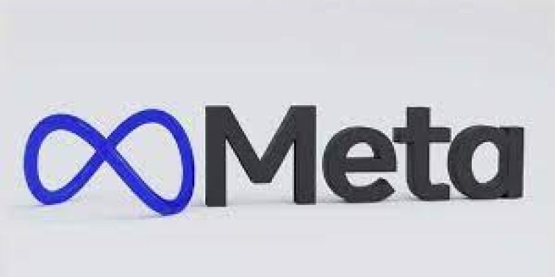 Meta launched a multilingual AI translation and transcription model named ‘SeamlessM4T’.
