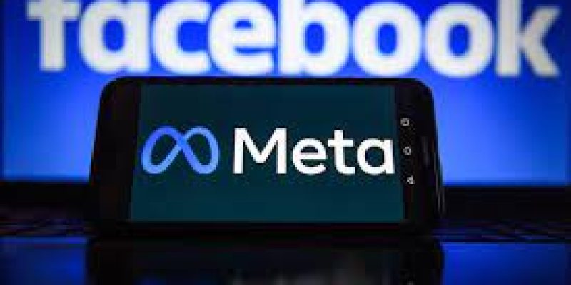 Meta launches $250K mixed reality fund for 5 Indian startups