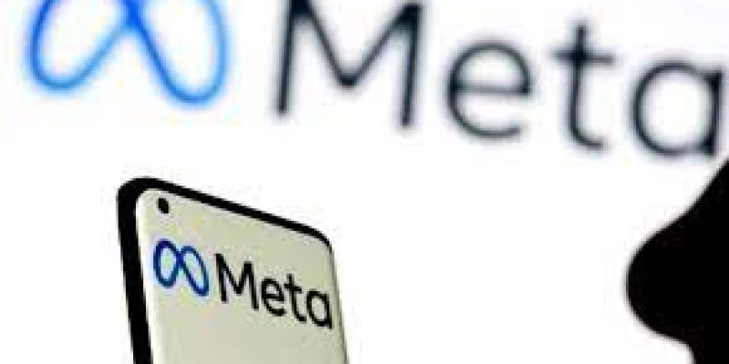 Meta launches LLaMA model, a research tool more potent than OpenAI’s GPT-3