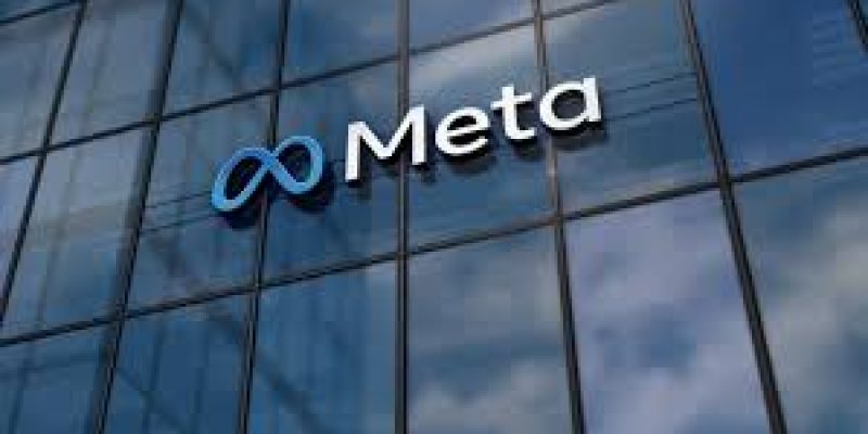 Meta’s 50,000 km Cable to Boost India-US Digital Connectivity