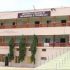 Merit Polytechnic College, Tirunelveli