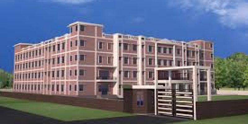 Metis Institute of Polytechnic, Jind