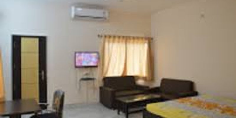 Mewar School of Engineering and Technology, Chittorgarh