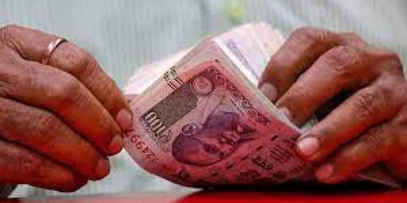 Microfinance Landscape Shift: Standalone MFIs Take Lead with 40% Microlending Share